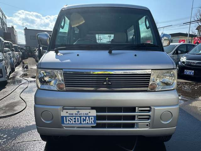 ���ʂ̉摜�ł��B