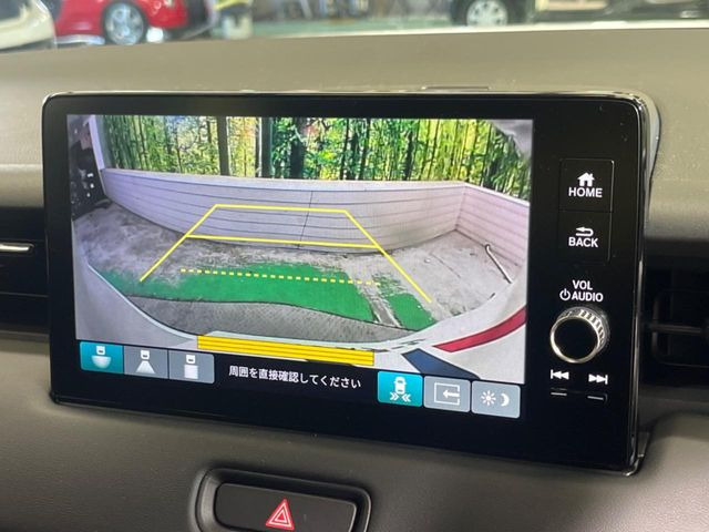 �y�o�b�N�J�����z���Ԏ��Ɍ�������A���^�C���f���Ŋm�F�ł��܂��B��^���Ǝ{�݂◧�̒��ԏ�ł̒��Ԏ���A��Ԃ̃o�b�N���ɑ劈��!�^�]�X�L���Ɋւ�炸�A����K�{�ƂȂ��������̂ЂƂł�!