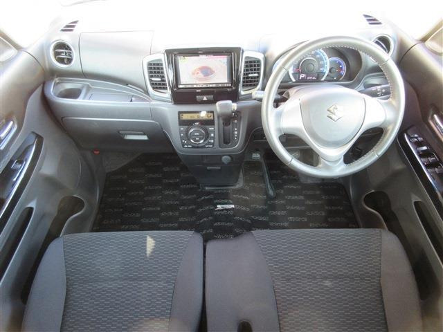 ���⍇���͂�����0152-72-4518��������ishadow@outlook.jp�܂ŋC�y�ɂ��A��������!!���Ђ̃��[����d�b�ł̂��₢���킹���ǂ��ǂ����҂����Ă���܂��B