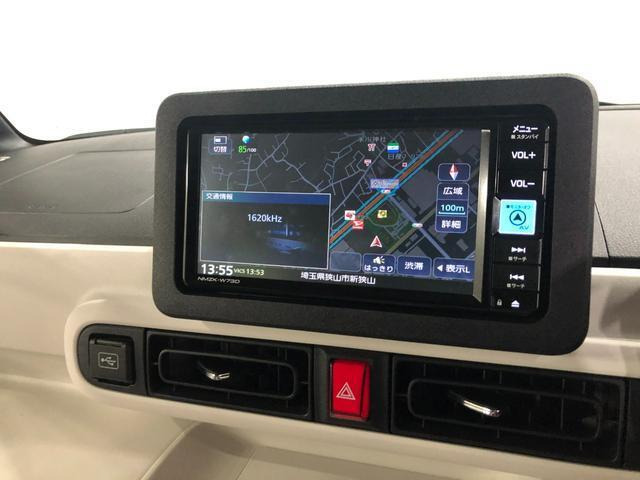 ムーヴキャンバス