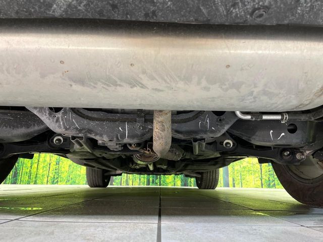 ����肪���ꂢ�Ȃ����ɁA�h�K���H�̎{�H���I�X�X���B�~��n��͂������A���ݕ��ɂ��Z���̕���A��Ń}�����E�E�B���^�[�X�|�[�c���������ɑ�ύD�]���������Ă���܂��B