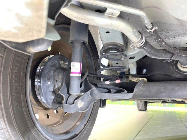 ���Ԃ����S���Ă���肢�������ׂɂ́A�����̒���_�����������܂���B�T�[�r�X�T�|�[�g(�L���ۏ�)�ł͖����_�������񋟂��Ă���A���S�̃J�[���C�t�����߂�������������T�|�[�g�̐��������Ă��܂��B