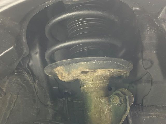 ���Ԃ����S���Ă���肢�������ׂɂ́A�����̒���_�����������܂���B�T�[�r�X�T�|�[�g(�L���ۏ�)�ł͖����_�������񋟂��Ă���A���S�̃J�[���C�t�����߂�������������T�|�[�g�̐��������Ă��܂��B