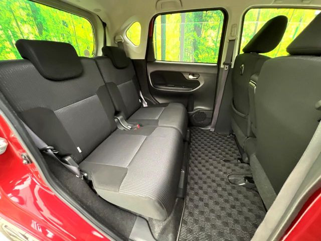 �㕔���Ȃ��C�ɂȂ�悤�ȃL�Y�E�����ւ��蓙�A�傫�ȃ_���[�W�͂Ȃ��A�ǍD�ȏ�Ԃł��B