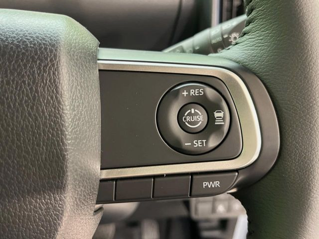 �y�A�_�v�e�B�u�N���[�Y�R���g���[���z�������H�ł̒��������s���y��!!�����ő��x��ۂN���[�Y�R���g���[�����A�Փˌy���V�X�e���ƘA�g���A�O���̎ԗ������m���ĎԊԂ�ۂ悤�ɑ��x���߂��Ă���܂�!!