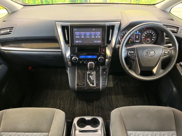 �O���[�v���݌ɐ���30,000��!!�S���̌n��X���烁�[�J�[�E�Ԏ��킸���Љ�o����̂ŁA���Ȃ��Ƀs�b�^���̂��Ԃ�������͂��ł���܂��͂��₢���킹��������