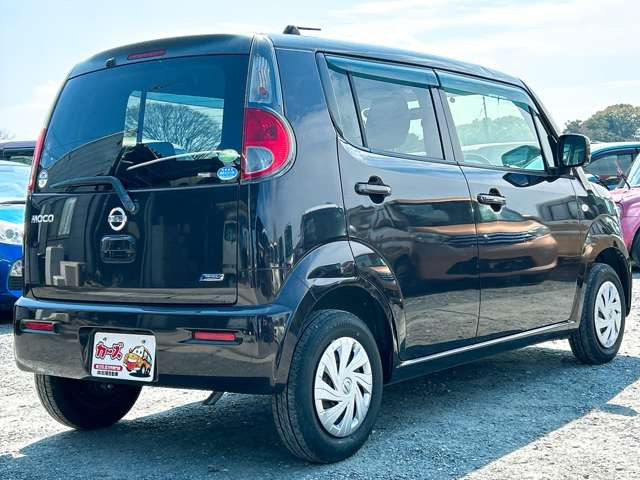 ���Ԃ̂��w������I�C�������E�����E�Ԍ��E�C�ӕی��E�C���E������ł����C��������!�e�؁E���J�ɂ��Ή��v���܂���