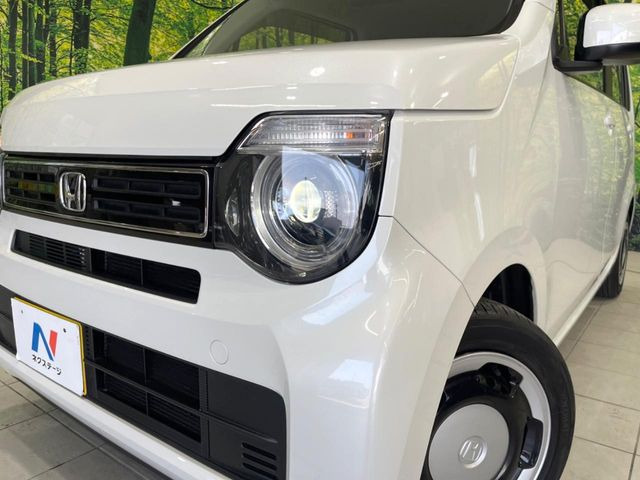 �yLED�w�b�h���C�g�z���V����ԑ��s�����ǍD�Ȏ��E���m�ۂ����S���ĉ^�]�ł��鍂�P�xLED�w�b�h���C�g�𑕔�!�_�����x�������A����d�͂��}�����Ă��܂��B