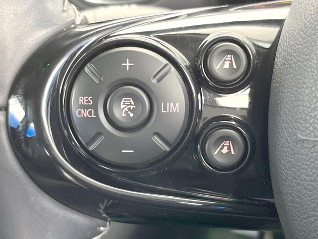 ���A�N�e�B�u�N���[�Y�R���g���[��:�O�̎ԂƂ̎Ԋԋ��������ɂƂ�A��葬�x�Ŏ������s���Ă���鎟����̃N���[�Y�R���g���[��!��ɍ������H�⎩���Ԑ�p���H�Ŏg�p����֗��ȋ@�\�ł�!