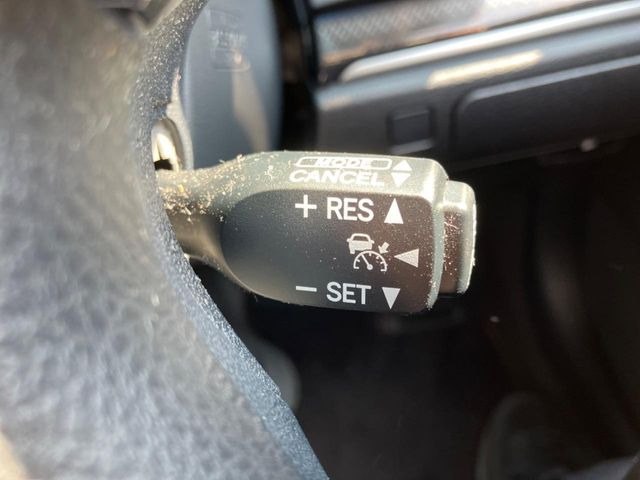 �y���[�_�[�N���[�Y�R���g���[���z�������H�ł̒��������s���y��!!�����ő��x��ۂN���[�Y�R���g���[�����A�Փˌy���V�X�e���ƘA�g���A�O���̎ԗ������m���ĎԊԂ�ۂ悤�ɑ��x���߂��Ă���܂�!!