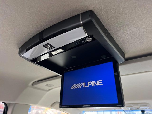 �y�t���b�v�_�E�����j�^�[�z���ʃ��j�^�[�Ō�Ȃł��G���^�������y���݂��������܂��B�����Ȃ��q�l�ɂ���l�C�̑����ł���