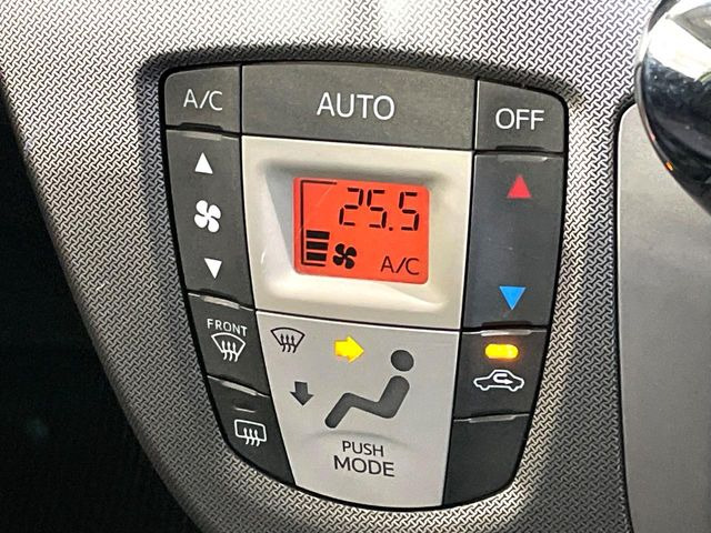 �y�I�[�g�G�A�R���z��x���D�݂̉��x�ɐݒ肷��΁A�ԓ��̉��x�����m�����ʂ≷�x�������Œ����B����&hellip;����&hellip;�Ɖ��x���X�C�b�`���������K�v�͂���܂���B���K�Ȏԓ���Ԃɂ͕K�{�̋@�\�ł��ˁ�