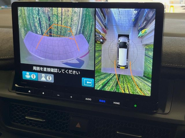 �y�}���`�r���[�J�����V�X�e���z��p�̃J�����ɂ��A�ォ�猩���낵���悤�Ȏ��_��360�x�N���}�̎��͂��m�F���邱�Ƃ��ł��܂������p�������m�F���₷���A�����ꏊ�ł̐؂�Ԃ��⒓�Ԃ��X���[�Y�ɍs���܂��B