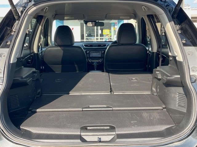 ���Q�b�W���[���́A��e�ʂ̃X�y�[�X���m�ہB���i�̂����������烌�W���[�܂ŁA���L�����􂵂Ă���܂�!�܂��A���A�V�[�g��|�����ƂŃo���G�[�V�����L���ɂ��g�����������܂��B