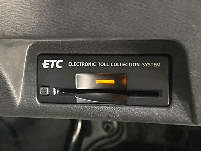 �yETC�z�������H�̗��������X�g���X�Ȃ��ʉ�!�b��̃X�|�b�g��T�[�r�X�G���A�ɑ����u�X�}�[�gIC�v���p���͕K�{�̃A�C�e���ł��B���X�ŃZ�b�g�A�b�v�����{�A���[�ԓ������炷���ɂ����p���������܂�!