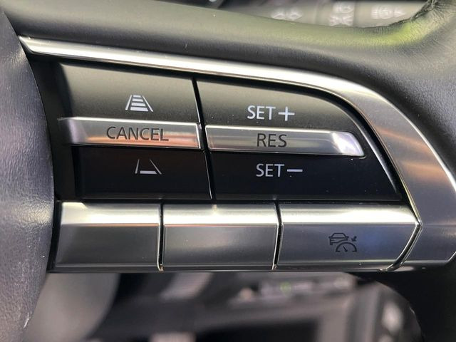 �y�}�c�_�E���[�_�[�N���[�Y�R���g���[���z�������H�ł̒��������s���y��!�����ő��x��ۂN���[�Y�R���g���[�����A�Փˌy���V�X�e���ƘA�g���A�O���̎ԗ������m���ĎԊԂ�ۂ悤�ɑ��x���߂��Ă���܂�!!