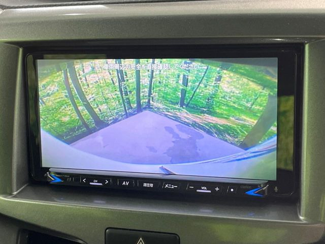 �y�o�b�N�J�����z���Ԏ��Ɍ�������A���^�C���f���Ŋm�F�ł��܂��B��^���Ǝ{�݂◧�̒��ԏ�ł̒��Ԏ���A��Ԃ̃o�b�N���ɑ劈��!�^�]�X�L���Ɋւ�炸�A����K�{�ƂȂ��������̂ЂƂł�!