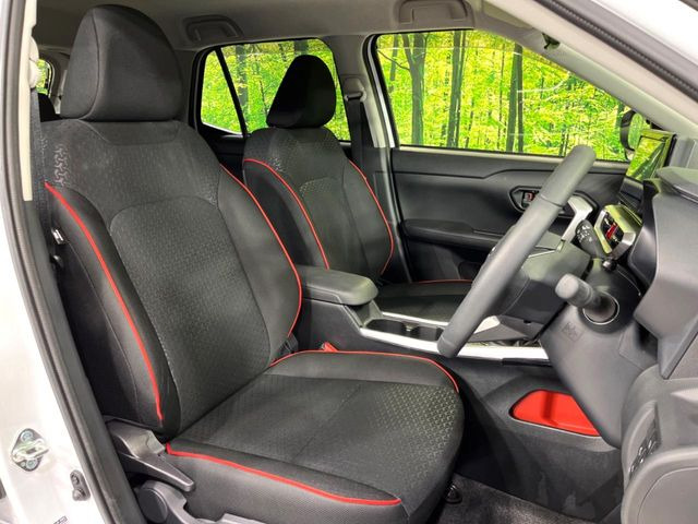 �^�]�ȃV�[�g���͎g�p�������Ȃ��A�ǍD�ȏ�ԂƂȂ��Ă��܂��B���J�Ɏg���Ă������Ƃ��悭�킩��܂��ˁB