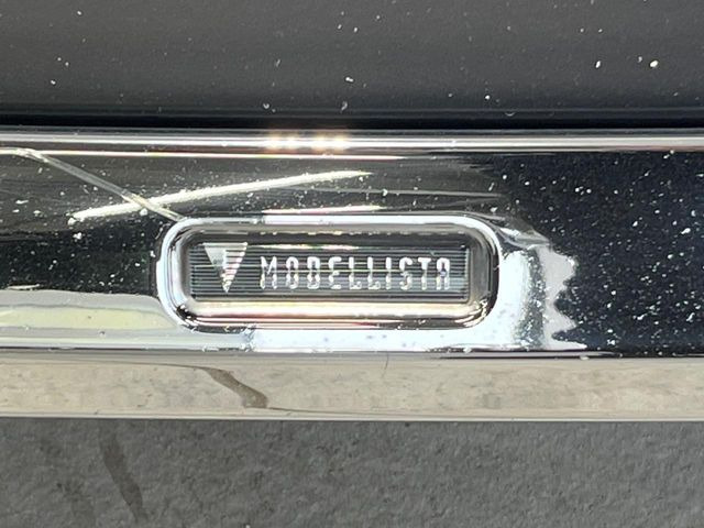 ヴェルファイアハイブリッド2.4 V 4WD