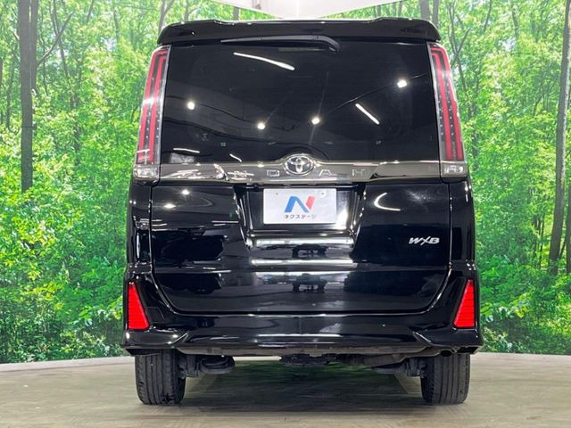 �����E�{�[�i�X�����s�v&�Œ�10�N�Ԃ̐ݒ肪�\�ȃI�[�g���[�������p�ӂ��Ă���܂�!�����̂Ȃ��x�����v�����ɂčw�����\�ł���