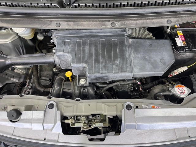 �e�؁E���J�Ȑ�僁�J�j�b�N�X�^�b�t������!�E�Ԍ��E�_�������E���̓��̏C���ȂǃA�t�^�[�T�[�r�X�����S�B���Ԃ̃J�X�^�}�C�Y���l�N�X�e�[�W�̃T�[�r�X�X�^�b�t�܂ł����k��������!