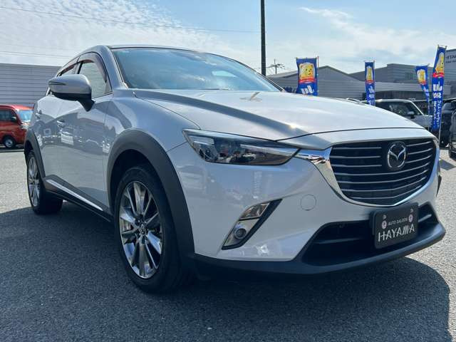 ���Œ�120�񕥂��܂ł̊e��I�[�g���[����舵���Ă��܂������q�l�̃��C�t�v�����ɂ��������x�������ł��܂����ڂ����̓X�^�b�t�܂ł��q�˂���������