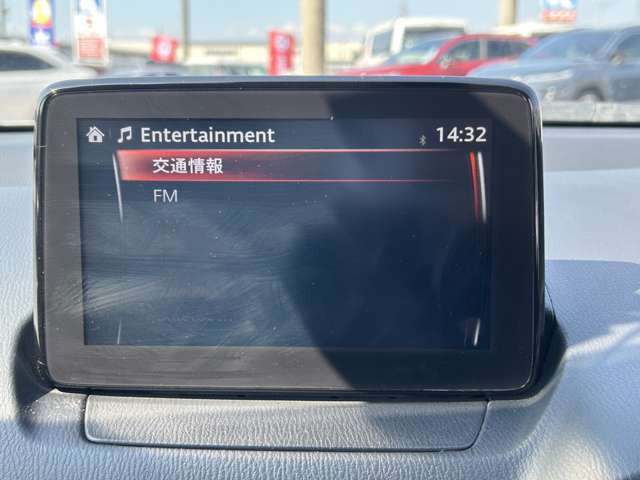 ���J�[�i�r�A�A���~�z�C�[���AHID���C�g���̃J�[�p�i��������舵���Ă��܂�������]������΂��Ђ����k����������