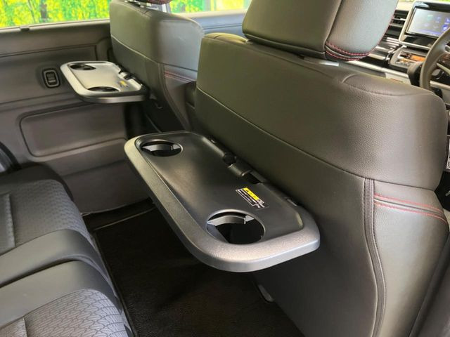 �y�Z�J���h�V�[�g�e�[�u���z�h�����N��u�����肨�َq��u������&hellip;�����O�h���C�u���A��Ȃɂ����̕������������K�ɂ��߂�������������C�z��v�f���[�����Ă���܂���