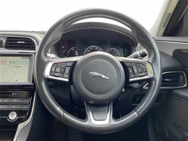 XE2.0 プレステージ