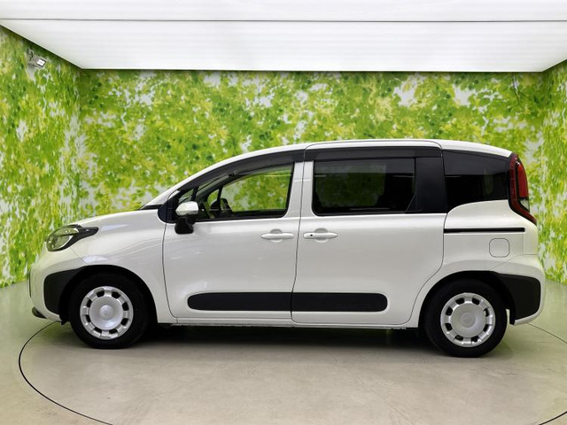 シエンタハイブリッド 1.5 G