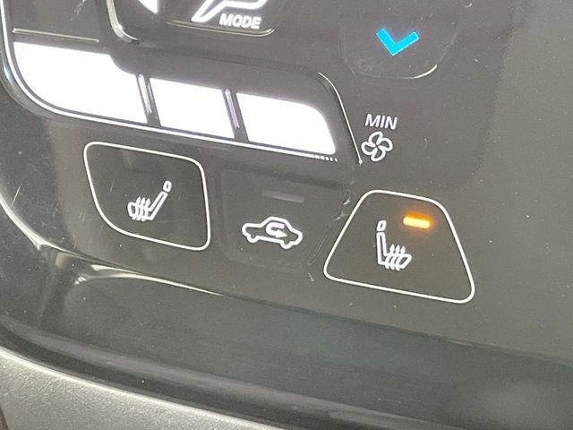 �y�V�[�g�q�[�^�[�z�������ɏd�󂷂�V�[�g�q�[�^�[!�G�A�R����葁�����܂��Ă����̂Ŋ�����̐l�����S�ł��ˁ�G�A�R���̉����͊������邩����A�Ƃ������ɂ����������߂ł��B