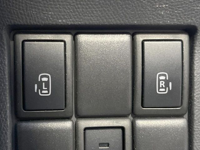 �y�����p���[�X���C�h�h�A�z�X�}�[�g�L�[��^�]�Ȃ̃X�C�b�`�Ō�ȗ����X���C�h�h�A�̊J���\���d��������͂����ăh�A���J����K�v�������A�����Ȃ��q�l�ł��ȒP�ɊJ���߂ł����K�ł���