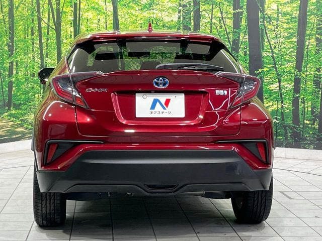 ���S�̍Œ�10�N�E���s�������ۏ�(�L��)�����p�ӁB�ۏؓ��e���[���͂������A�����_��&�I�C��������A�N�����x�̑S���E24���ԃ��[�h�T�[�r�X���t�т���Ă���܂��̂ł����S�������B