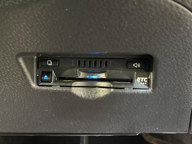 �yETC�z�������H�̗��������X�g���X�Ȃ��ʉ�!�b��̃X�|�b�g��T�[�r�X�G���A�ɑ����u�X�}�[�gIC�v���p���͕K�{�̃A�C�e���ł��B���X�ŃZ�b�g�A�b�v�����{�A���[�ԓ������炷���ɂ����p���������܂�!