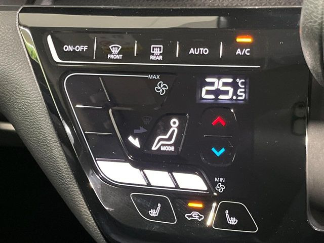 �y�V�[�g�q�[�^�[�z�������ɏd�󂷂�V�[�g�q�[�^�[!�G�A�R����葁�����܂��Ă����̂Ŋ�����̐l�����S�ł��ˁ�G�A�R���̉����͊������邩����A�Ƃ������ɂ����������߂ł��B