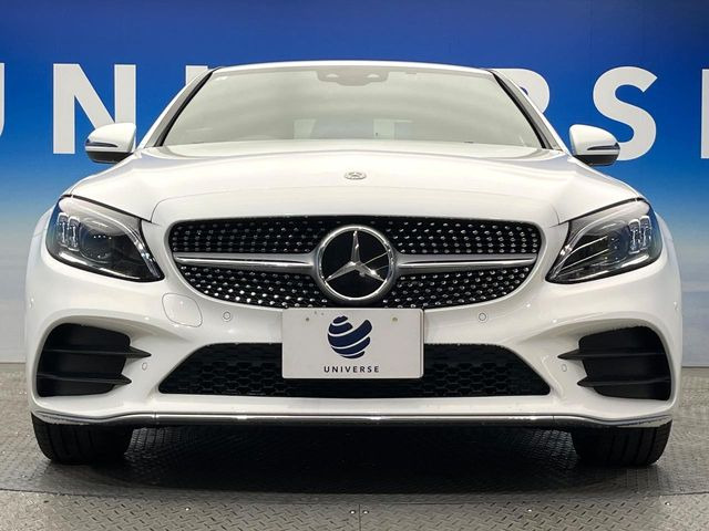 �������̒ʂ��Y��ȏ�Ԃ��ێ����Ă��邨�Ԃł����A�����ȃL�Y�̏󋵂⑼�̉ӏ��̂��ʐ^��������ł��܂��B�������̕��ł����S���Ă���������������l�A���q�l�̂���]�ɉ����ďo������育�Ή������Ă��������܂��B