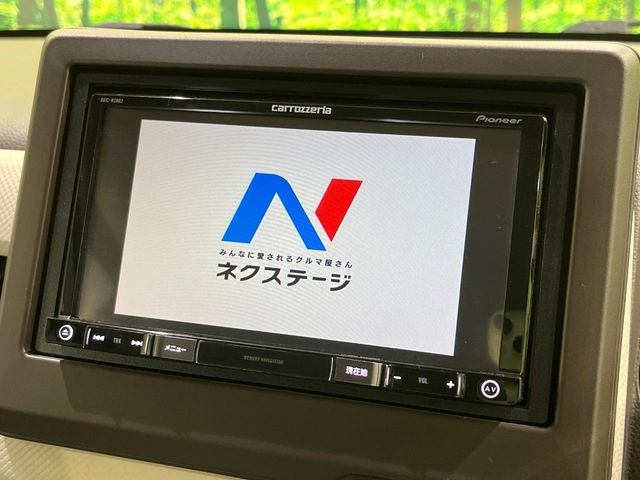 �y�i�r�Q�[�V�����z�ړI�n�܂ł�������ē����Ă����g���₷���i�r�BBluetooth�ڑ�����΂������̃X�}�z��MP3�v���C���[�̉��y���Đ��\!�����̉^�]������Ɋy�����Ȃ�܂�!!