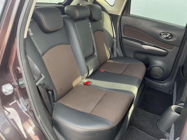 �㕔���Ȃ��C�ɂȂ�悤�ȃL�Y�E�����ւ��蓙�A�傫�ȃ_���[�W�͂Ȃ��A�ǍD�ȏ�Ԃł��B