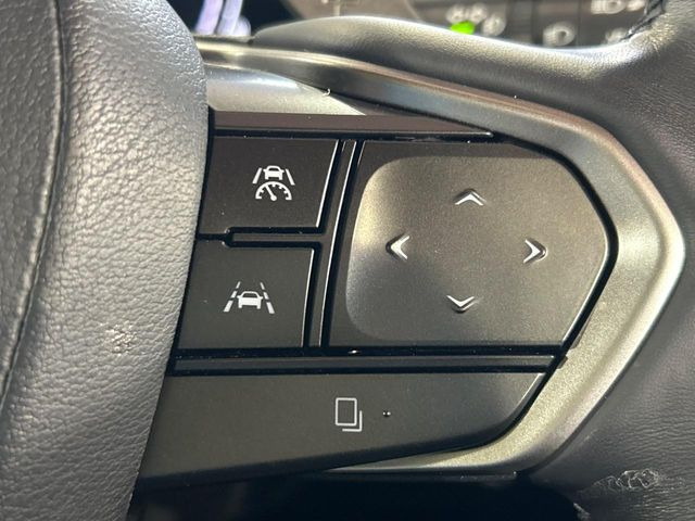 �y���[�_�[�N���[�Y�R���g���[���z�������H�ł̒��������s���y��!!�����ő��x��ۂN���[�Y�R���g���[�����A�Փˌy���V�X�e���ƘA�g���A�O���̎ԗ������m���ĎԊԂ�ۂ悤�ɑ��x���߂��Ă���܂�!!