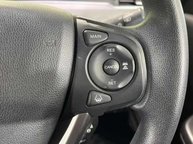 �y�A�_�v�e�B�u�N���[�Y�R���g���[���z�������H�ł̒��������s���y��!!�����ő��x��ۂN���[�Y�R���g���[�����A�Փˌy���V�X�e���ƘA�g���A�O���̎ԗ������m���ĎԊԂ�ۂ悤�ɑ��x���߂��Ă���܂�!!