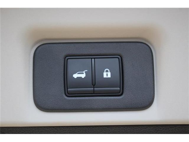 ���Ђ͂��������j�b�Z�C���a���ۑ㗝�X�ł��B�S�c�ƎЈ����ی��̕�W�l���i���擾���Ă���܂��B���C�y�ɂ����k���������B