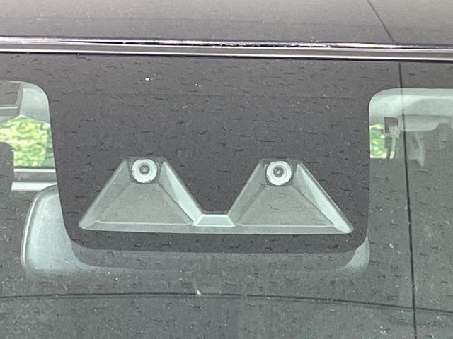 �y�X�}�[�g�A�V�X�g�z���s���ɑO���̎ԗ�����F�����A�Փ˂������Ȏ��͌x��ƃu���[�L�ŏՓˉ���Ɣ�Q�y�����A�V�X�g�B�����S�Ƀh���C�u�����y���݂��������܂��B