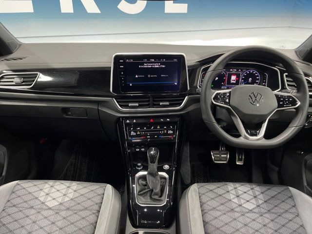 �A���ԃO���[�v���݌ɐ���2,000��!�S���̌n��X���烁�[�J�[�E�Ԏ��킸���Љ�o����̂ŁA���Ȃ��Ƀs�b�^���̂��Ԃ�������͂��ł���܂��͂��₢���킹��������