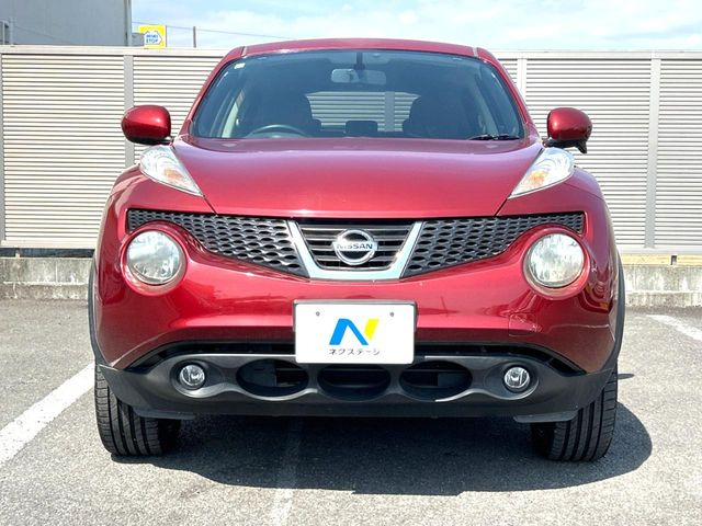 ���Ђł́A�S�ԁw�C�����Ȃ��x�̂��Ԃ̂ݎ�舵���Ă���܂��B��C�o�C���[�ɂ�錵�I�����d����̌�A���Ɍ�̎ԗ��`�F�b�N���s���A�l�N�X�e�[�W���F�肵�����i���Ȓ��ÎԂ����񋟂��Ă���܂��B