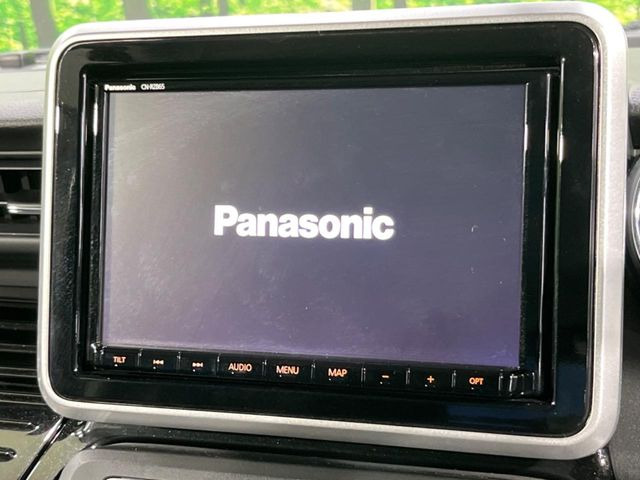 �y�i�r�Q�[�V�����z�ړI�n�܂ł�������ē����Ă����g���₷���i�r�BBluetooth�ڑ�����΂������̃X�}�z��MP3�v���C���[�̉��y���Đ��\!�����̉^�]������Ɋy�����Ȃ�܂�!!