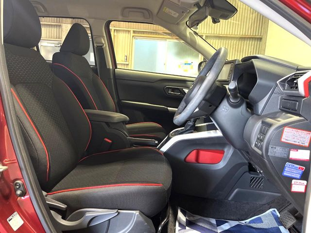 �^�]�ȃV�[�g���͎g�p�������Ȃ��A�ǍD�ȏ�ԂƂȂ��Ă��܂��B���J�Ɏg���Ă������Ƃ��悭�킩��܂��ˁB