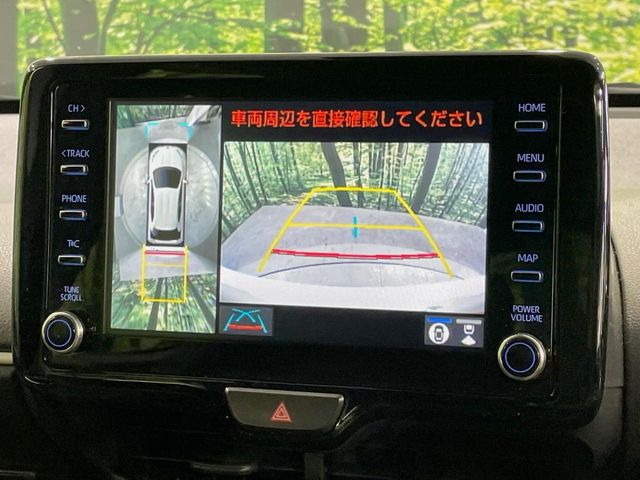 �y�p�m���~�b�N�r���[���j�^�[�z��p�̃J�����ɂ��A�ォ�猩���낵���悤�Ȏ��_��360�x�N���}�̎��͂��m�F���邱�Ƃ��ł��܂������p�������m�F���₷���A�����ꏊ�ł̐؂�Ԃ��⒓�Ԃ��X���[�Y�ɍs���܂��B