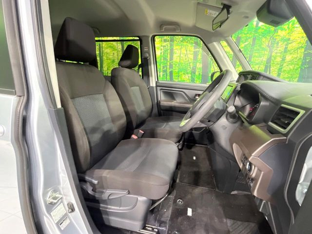 �^�]�ȃV�[�g���͎g�p�������Ȃ��A�ǍD�ȏ�ԂƂȂ��Ă��܂��B���J�Ɏg���Ă������Ƃ��悭�킩��܂��ˁB