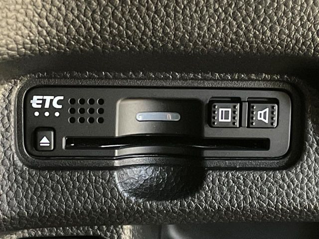 �yETC�z�������H�̗��������X�g���X�Ȃ��ʉ�!�b��̃X�|�b�g��T�[�r�X�G���A�ɑ����u�X�}�[�gIC�v���p���͕K�{�̃A�C�e���ł��B���X�ŃZ�b�g�A�b�v�����{�A���[�ԓ������炷���ɂ����p���������܂�!