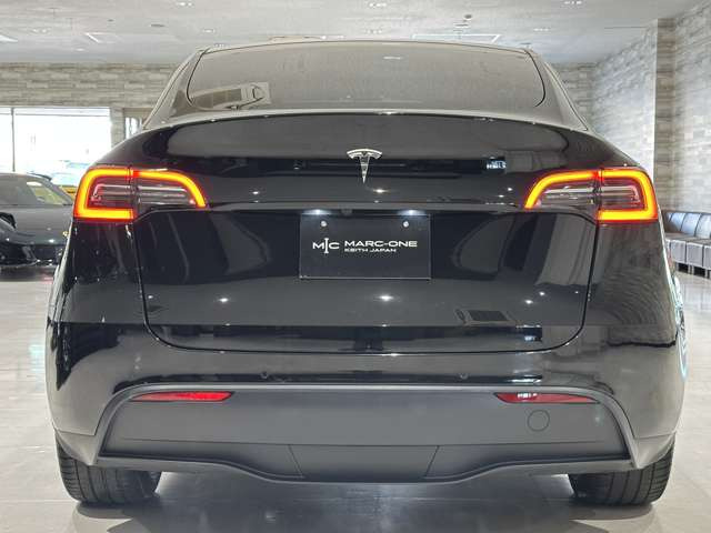 �y�����W���ꊮ���z�J���~���Ă����������Ă��A�����Ă������Ă�������肨�Ԃ��������������܂�&rArr;